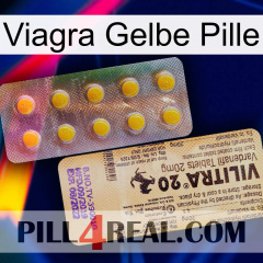 Viagra Yellow Pill new06
